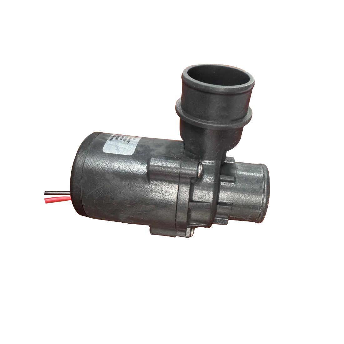 Haimi High Efficiency Stronger Spray Mini BLDC High Flow Dishwasher Circulation Pump