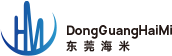 Dongguan Hai Mi Tecnologia Elettronica Ltd.