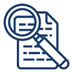 Forte capacità produttiva e forza del team