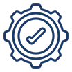 Certificazioni autorevoli complete