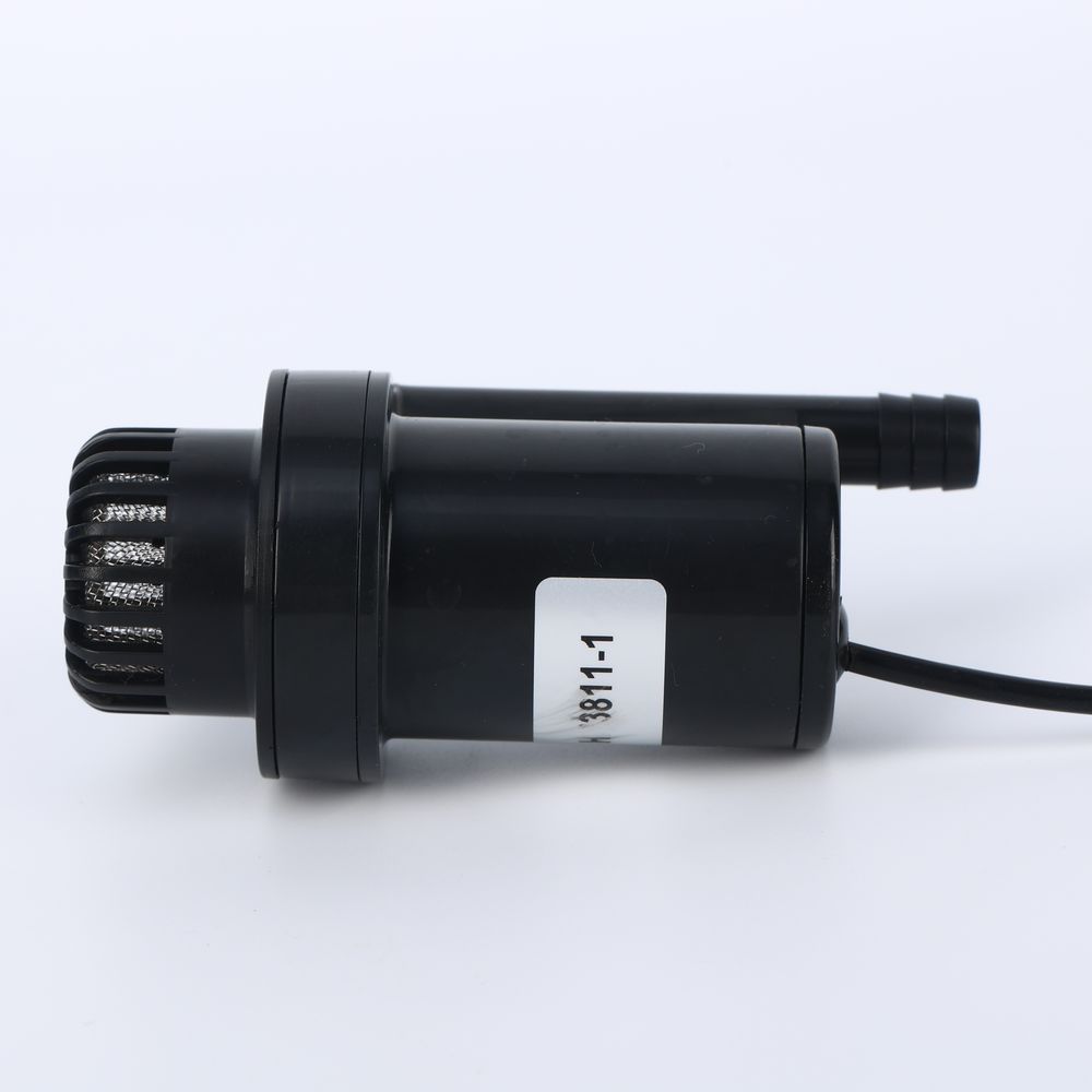 F95A6688.JPG