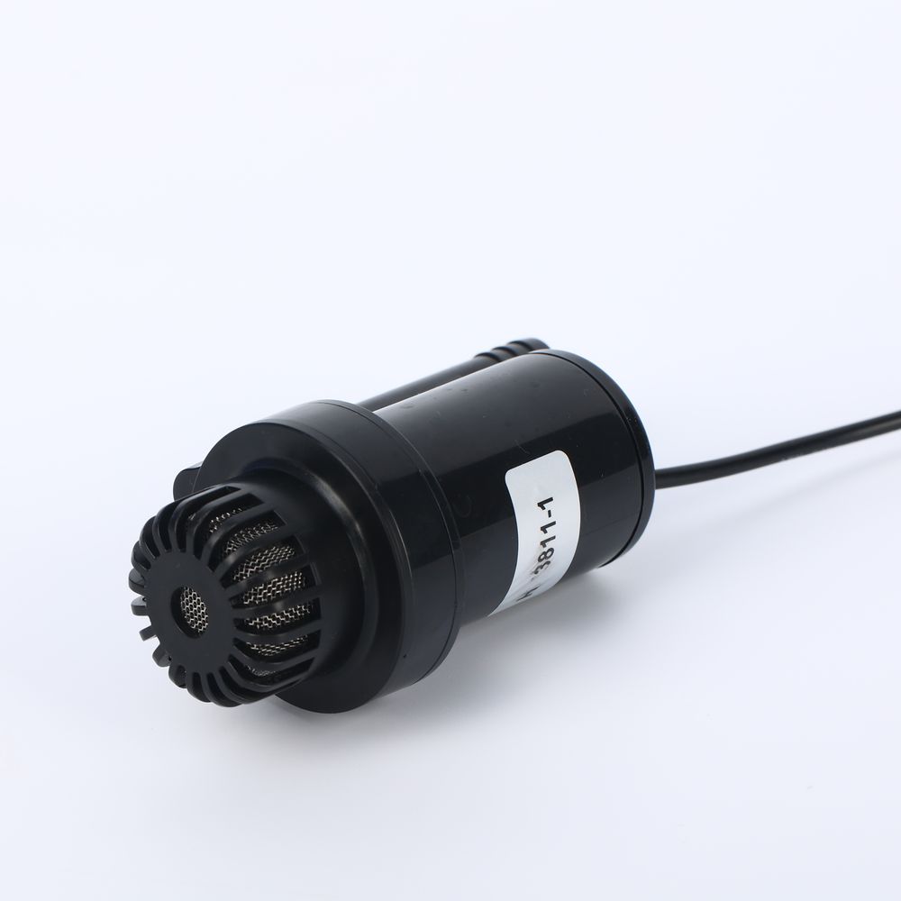 F95A6687.JPG