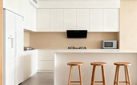 Elettrodomestici.png