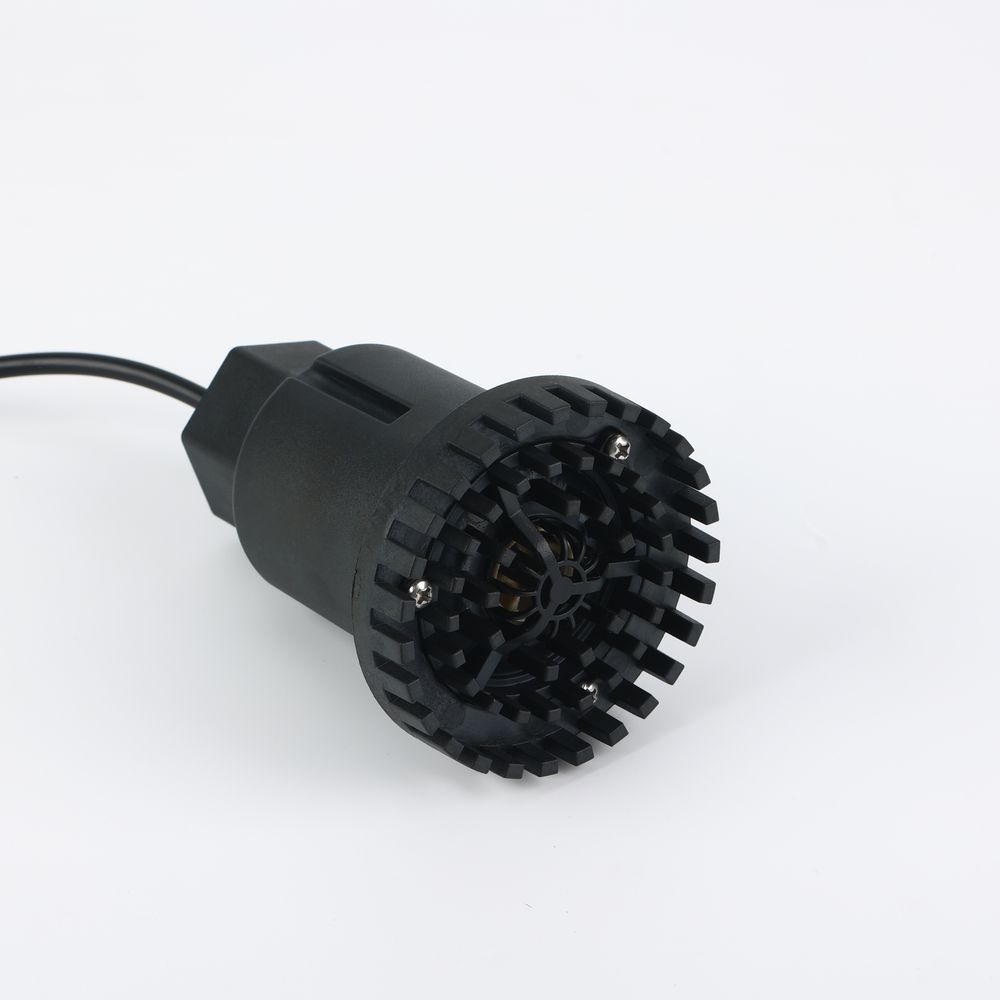 F95A1184.JPG