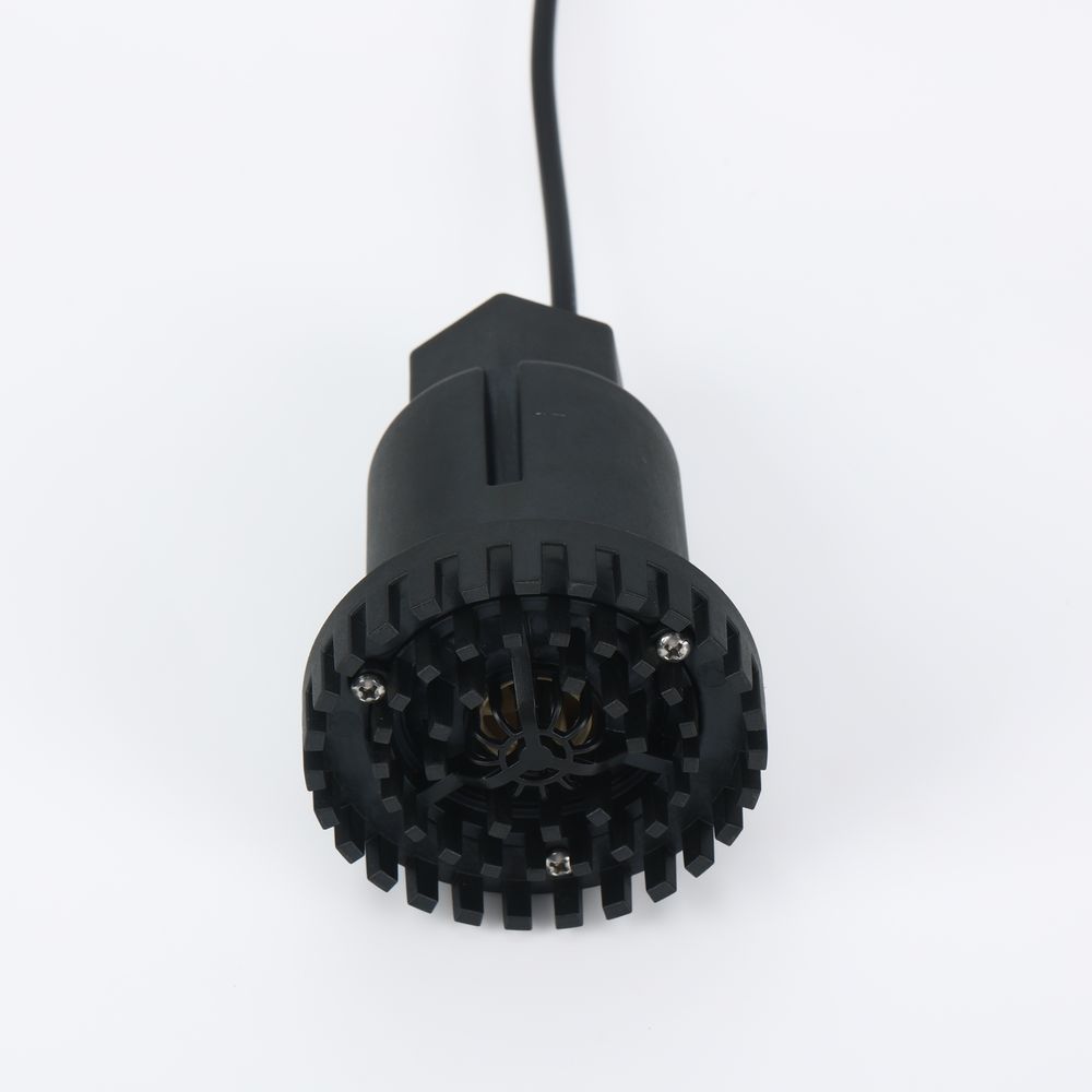 F95A8974.JPG