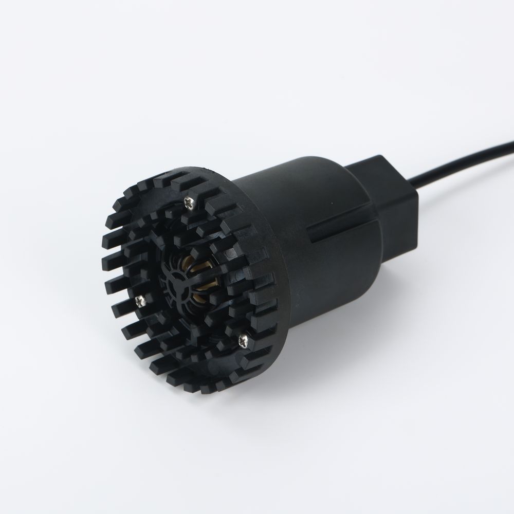 F95A8975.JPG
