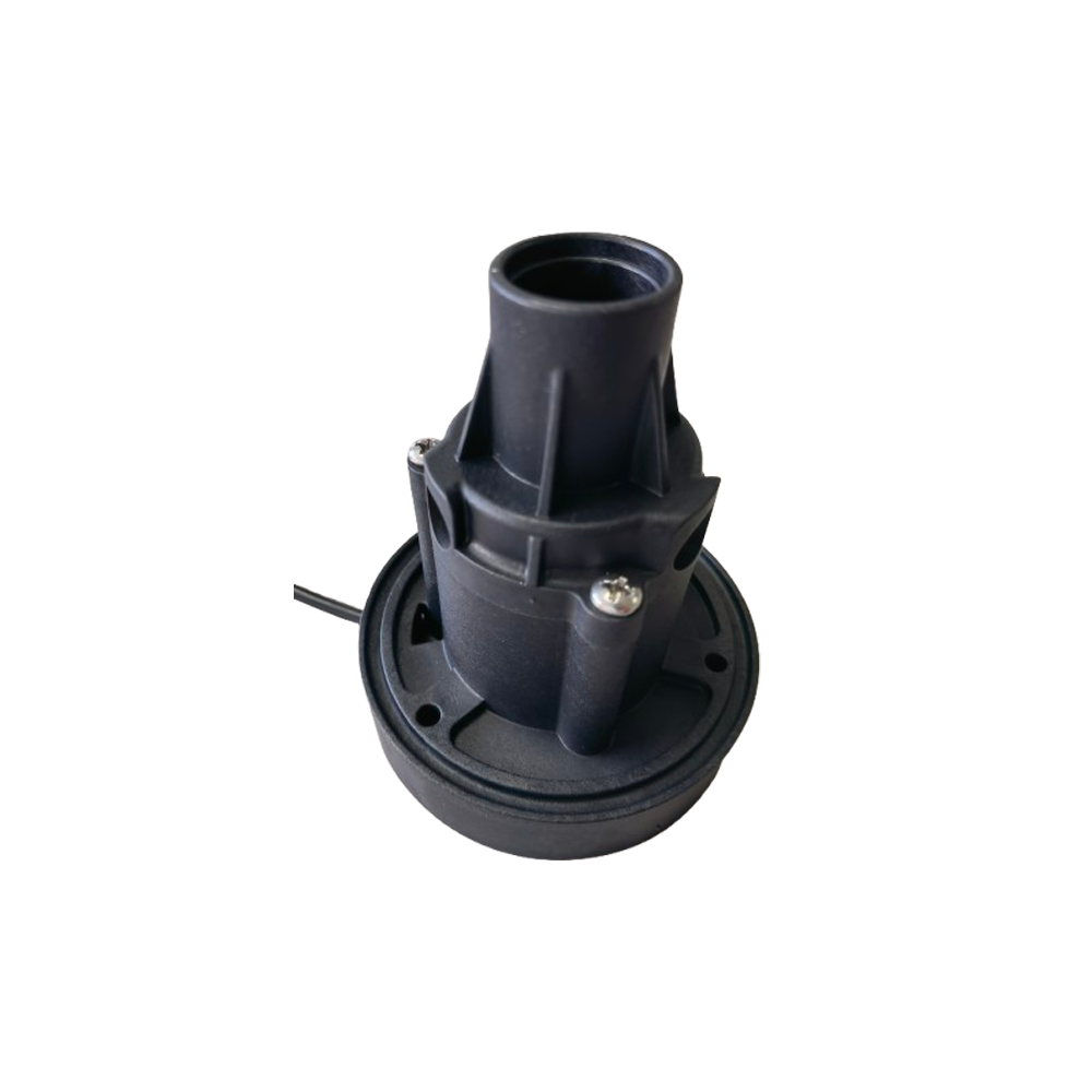 Pompa per fontana decorativa ossigenante per acquario Mini DC Brushless