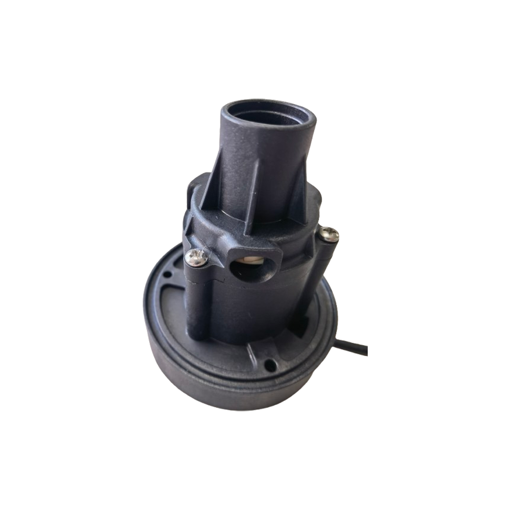 Pompa per fontana decorativa ossigenante per acquario Mini DC Brushless