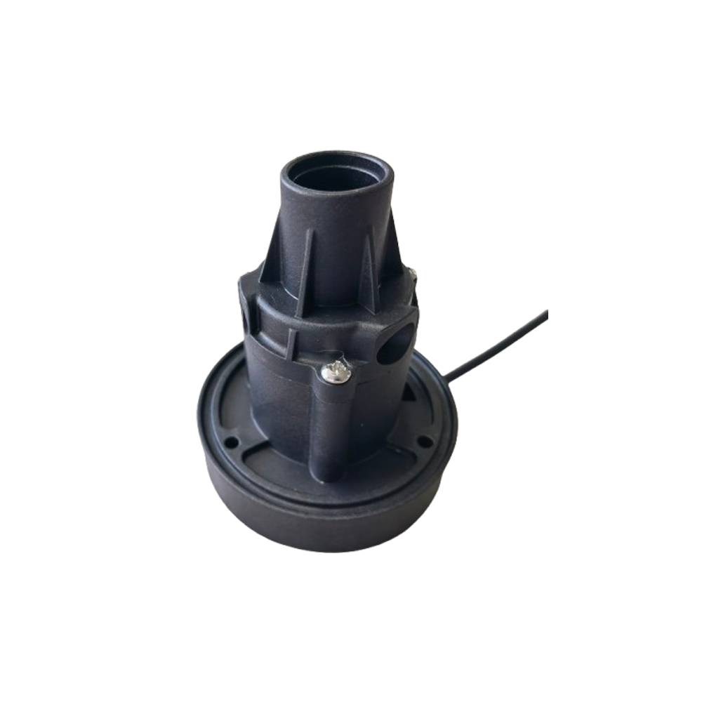 Pompa per fontana decorativa ossigenante per acquario Mini DC Brushless