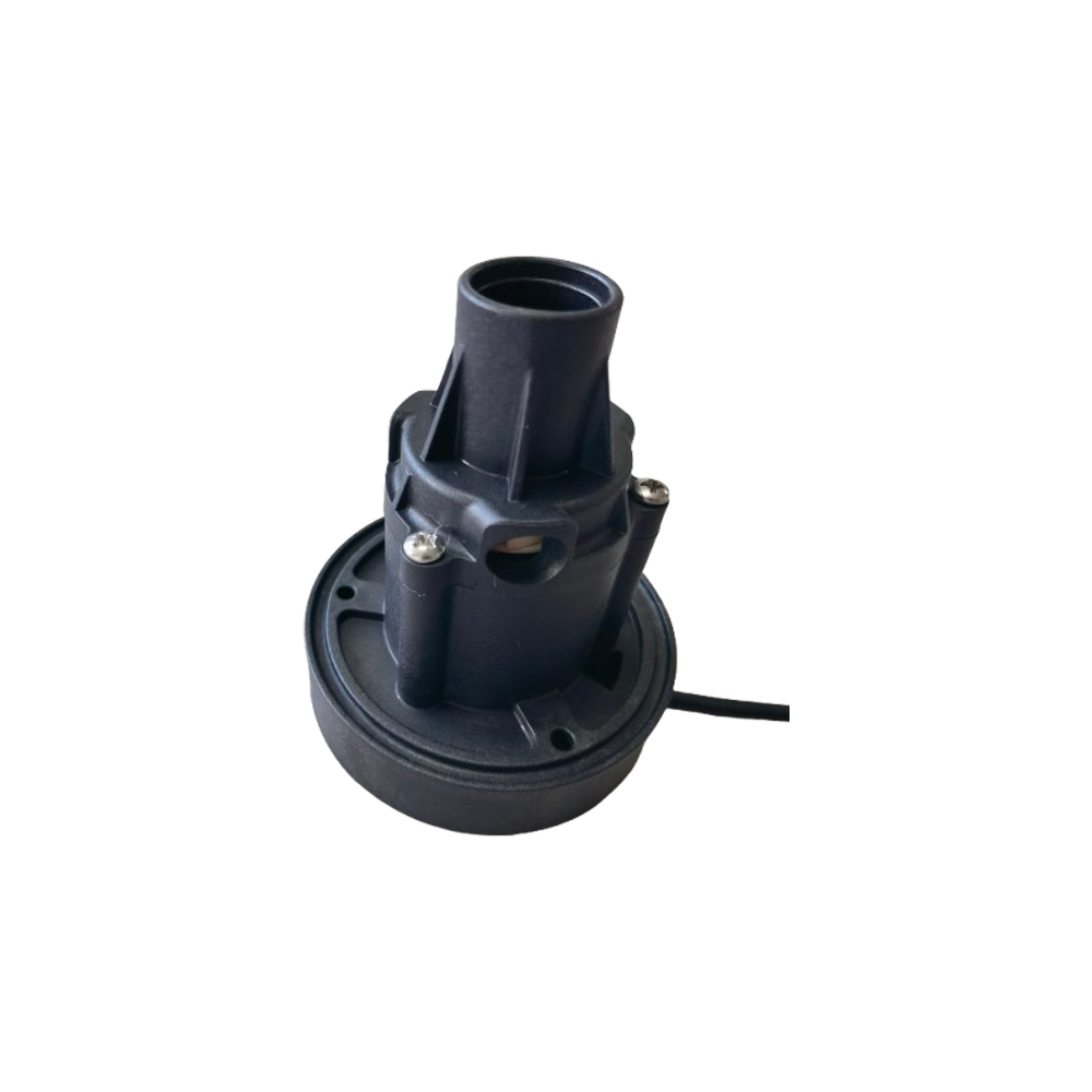 Pompa per fontana decorativa ossigenante per acquario Mini DC Brushless