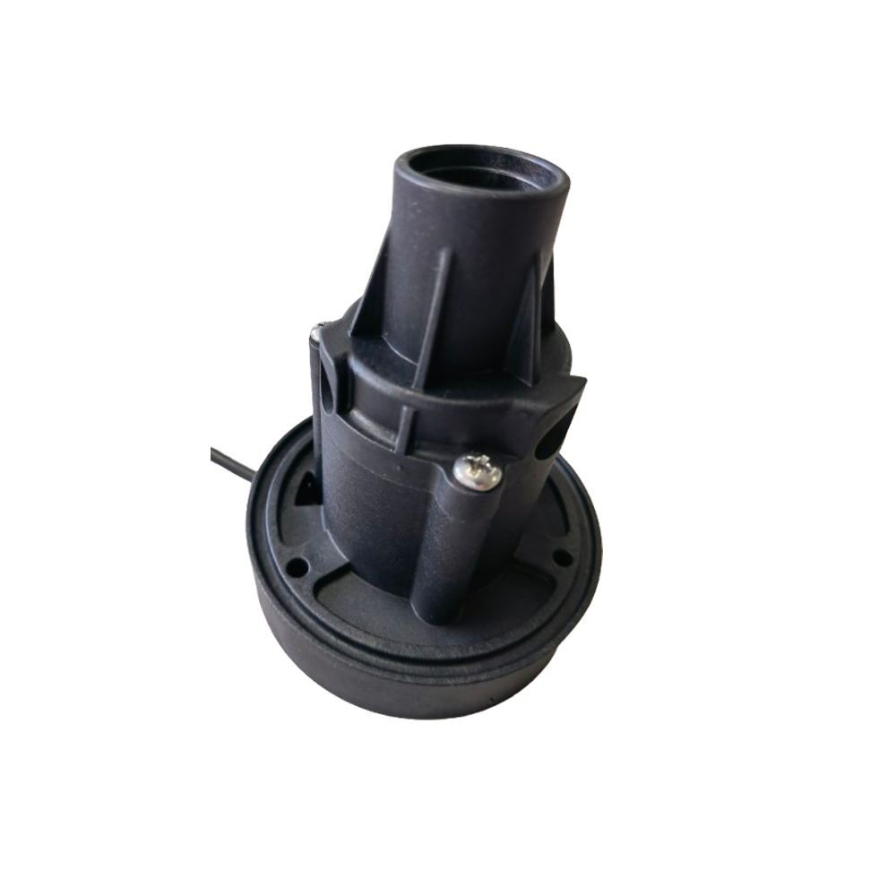 Pompa per fontana decorativa ossigenante per acquario Mini DC Brushless