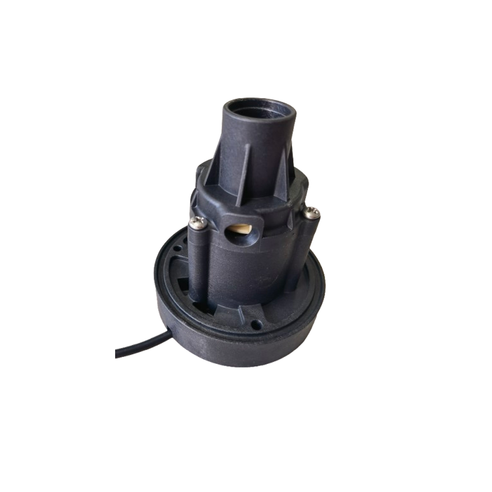Pompa per fontana decorativa ossigenante per acquario Mini DC Brushless