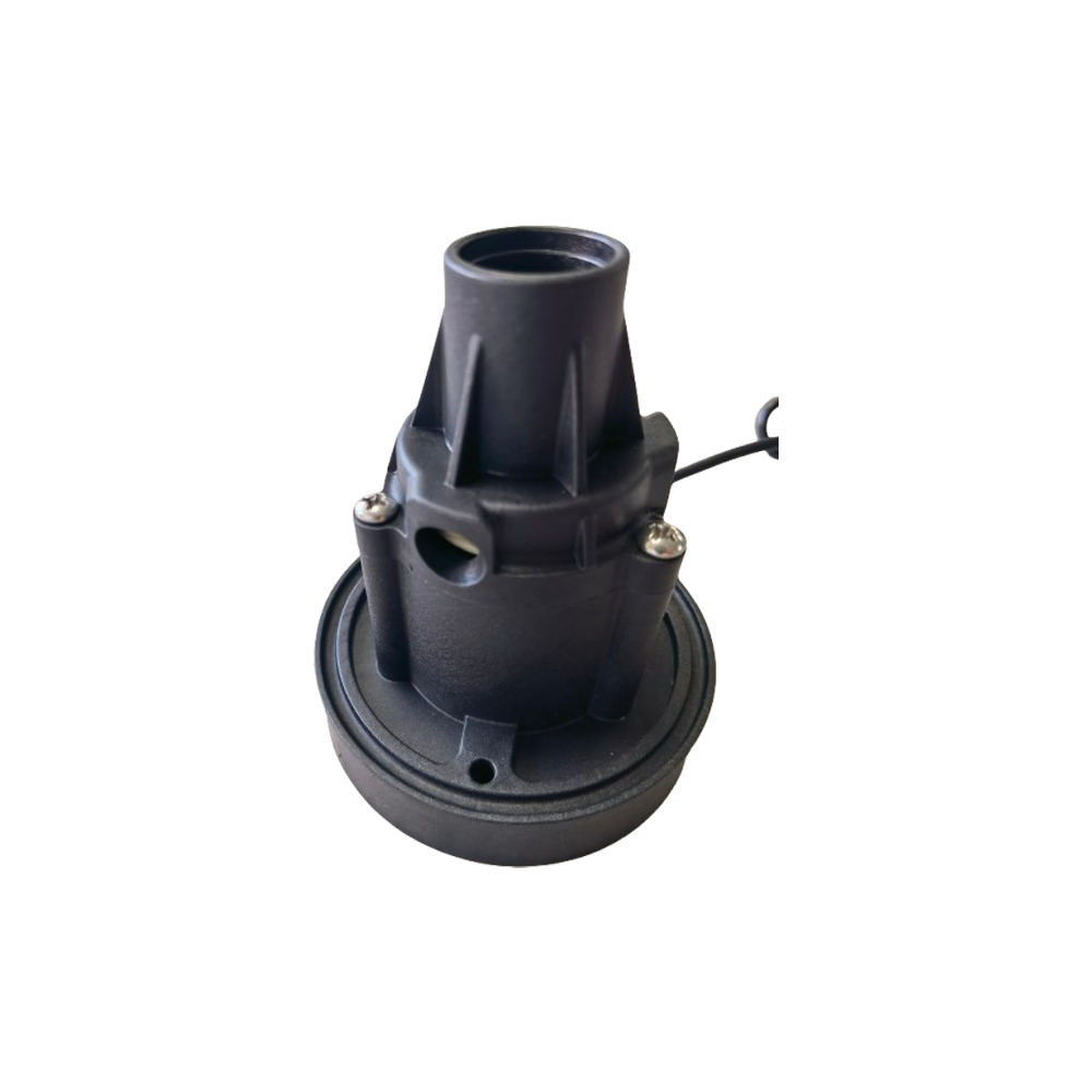 Pompa per fontana decorativa ossigenante per acquario Mini DC Brushless