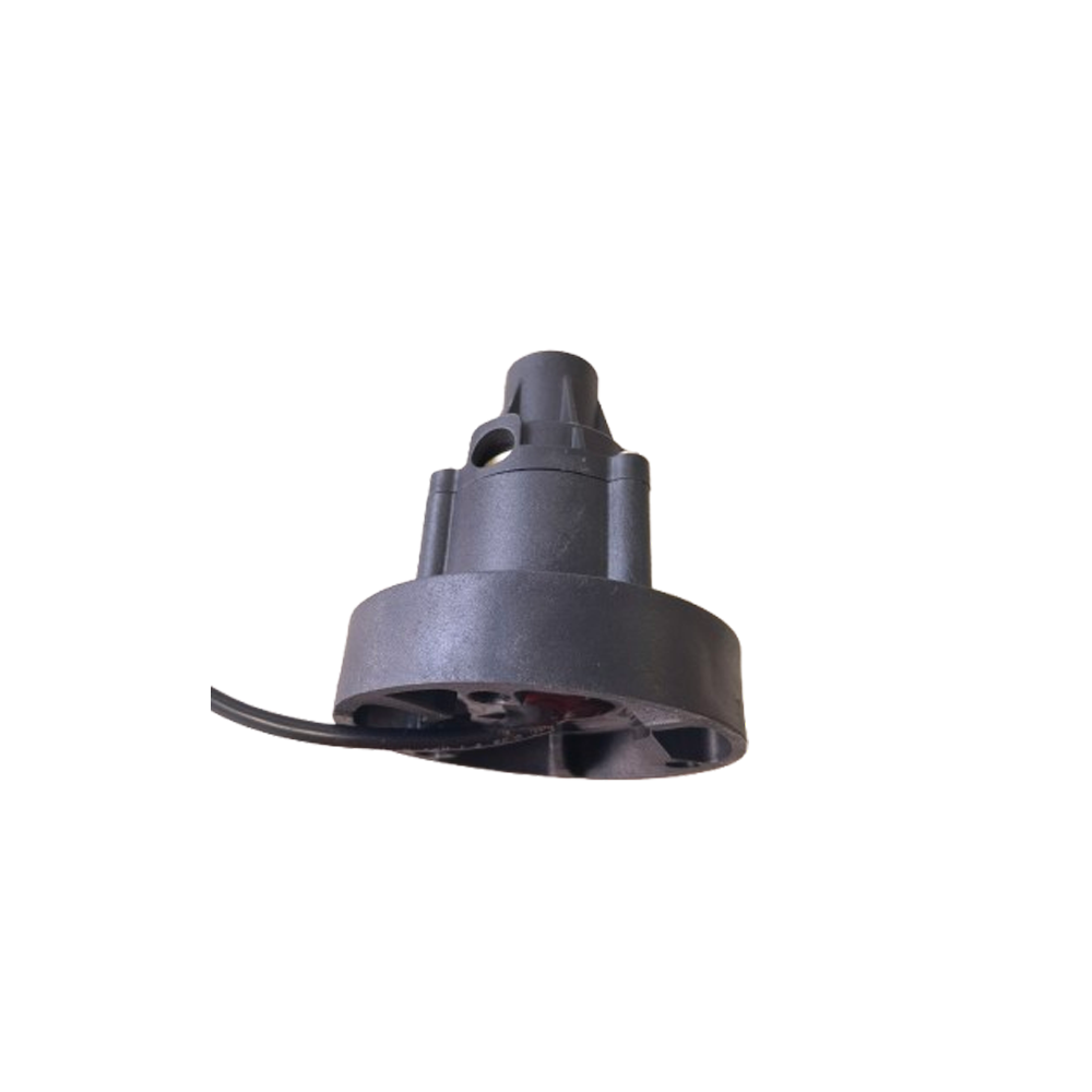 Pompa per fontana decorativa ossigenante per acquario Mini DC Brushless