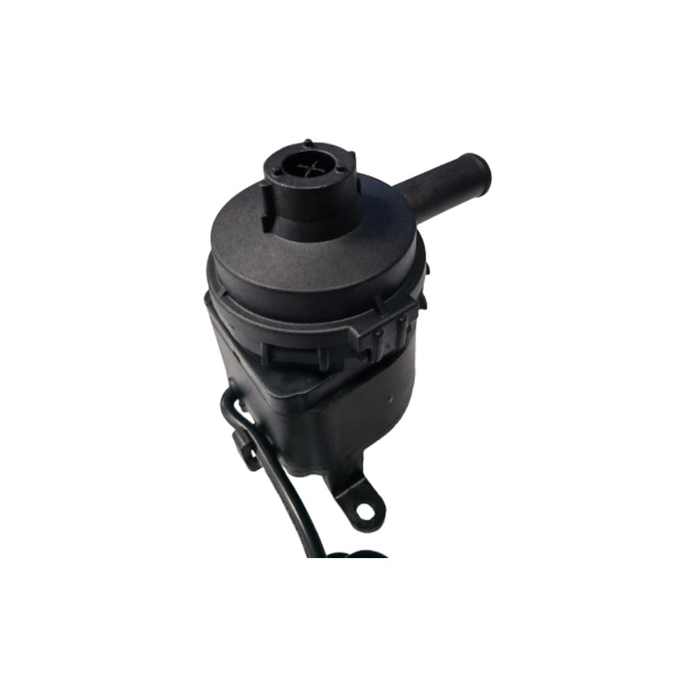 Pompa di scarico condensa CC senza spazzole ad alta efficienza da 12 V di vendita calda per cassetta AC centrale a soffitto HVAC
