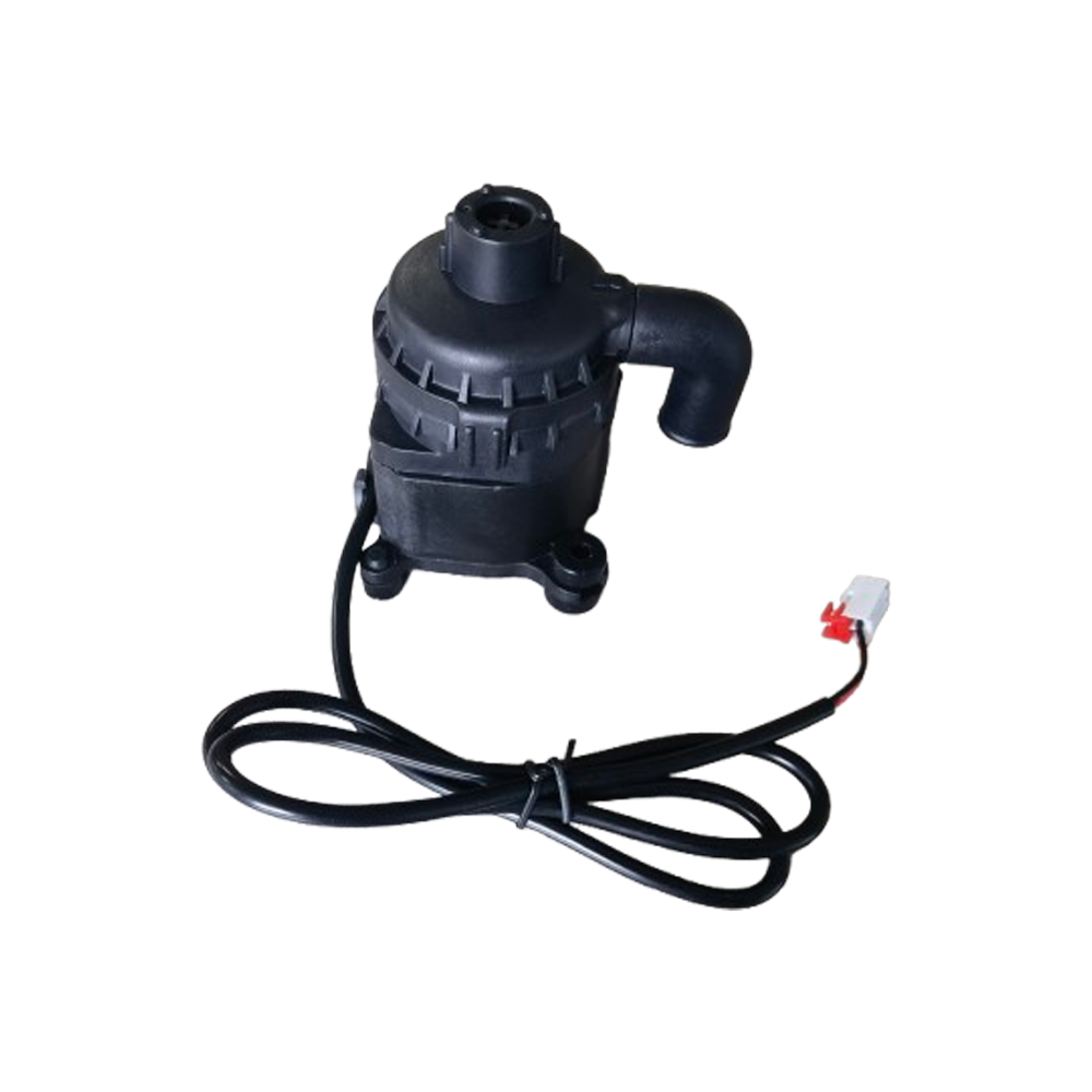 Pompa di drenaggio dell'acqua CA montata Gree Haier Samsung Daikin Celling
