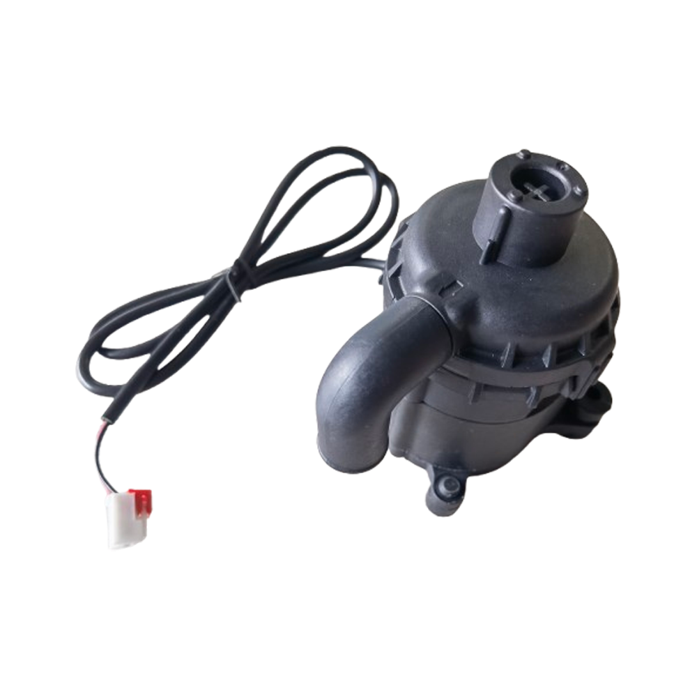 Pompa di drenaggio dell'acqua CA montata Gree Haier Samsung Daikin Celling