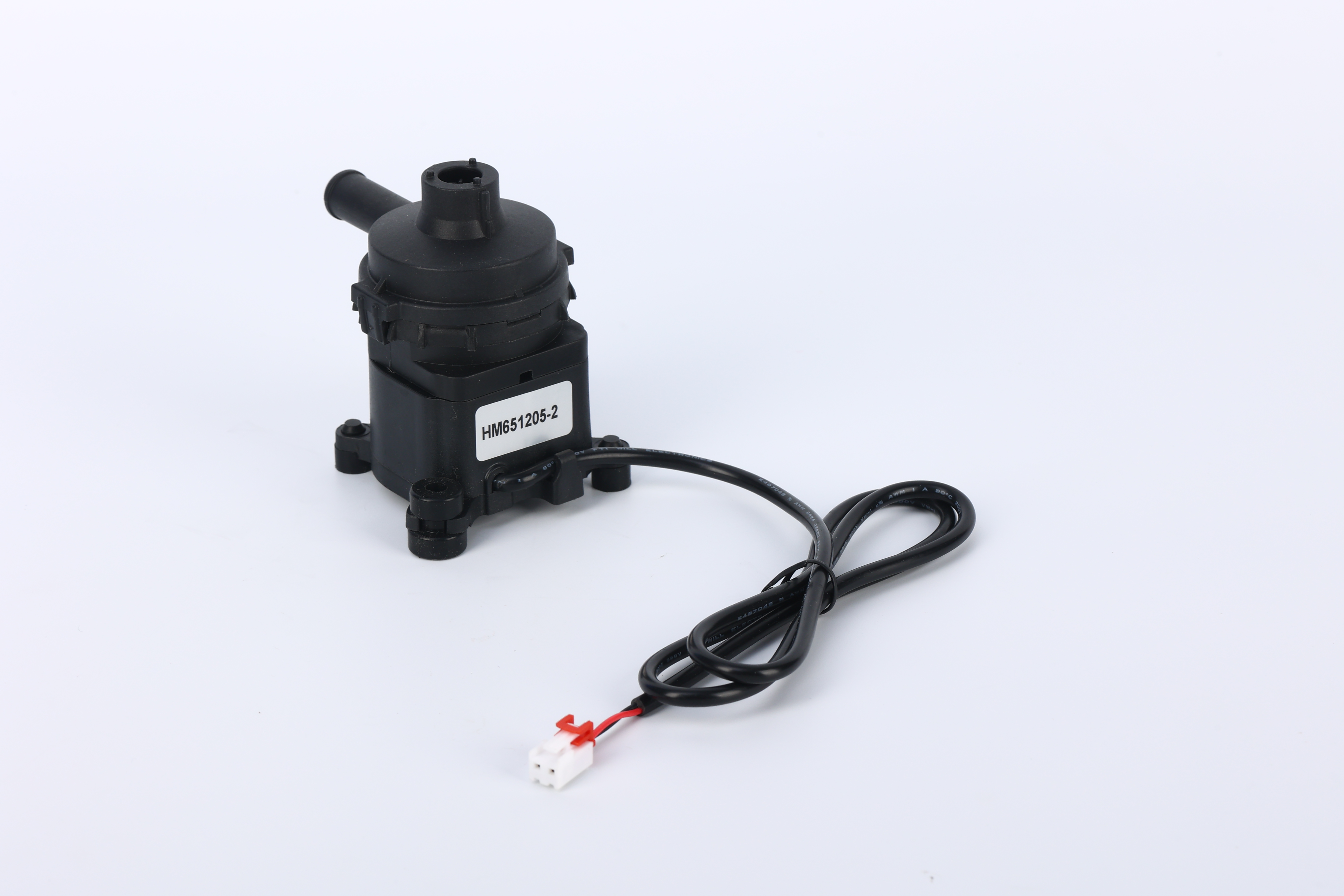 Pompa di drenaggio a soffitto per aria condizionata centralizzata 12 V CC compatibile per Daewoo Samsung Mitsubishi