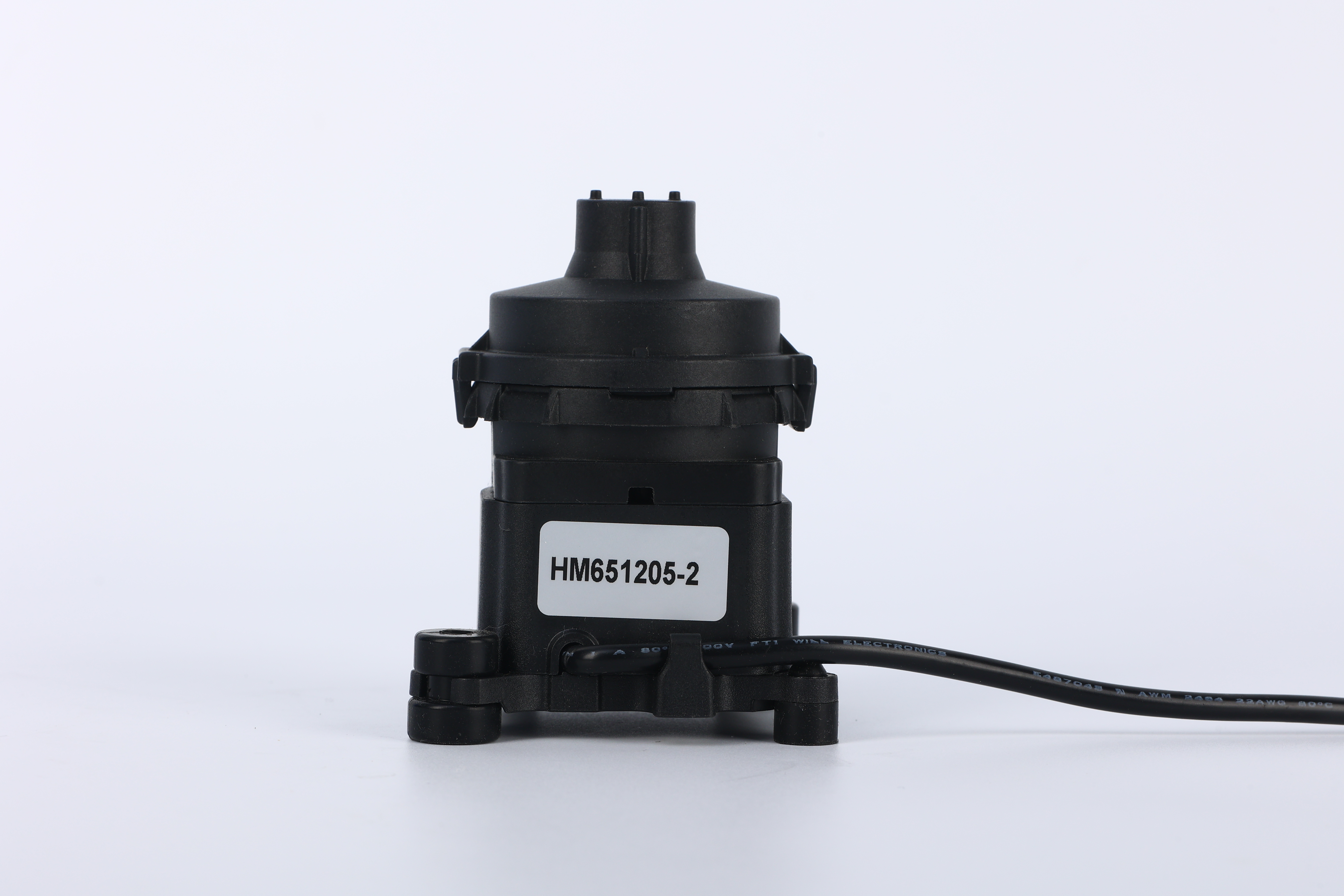 Pompa di drenaggio a soffitto per aria condizionata centralizzata 12 V CC compatibile per Daewoo Samsung Mitsubishi
