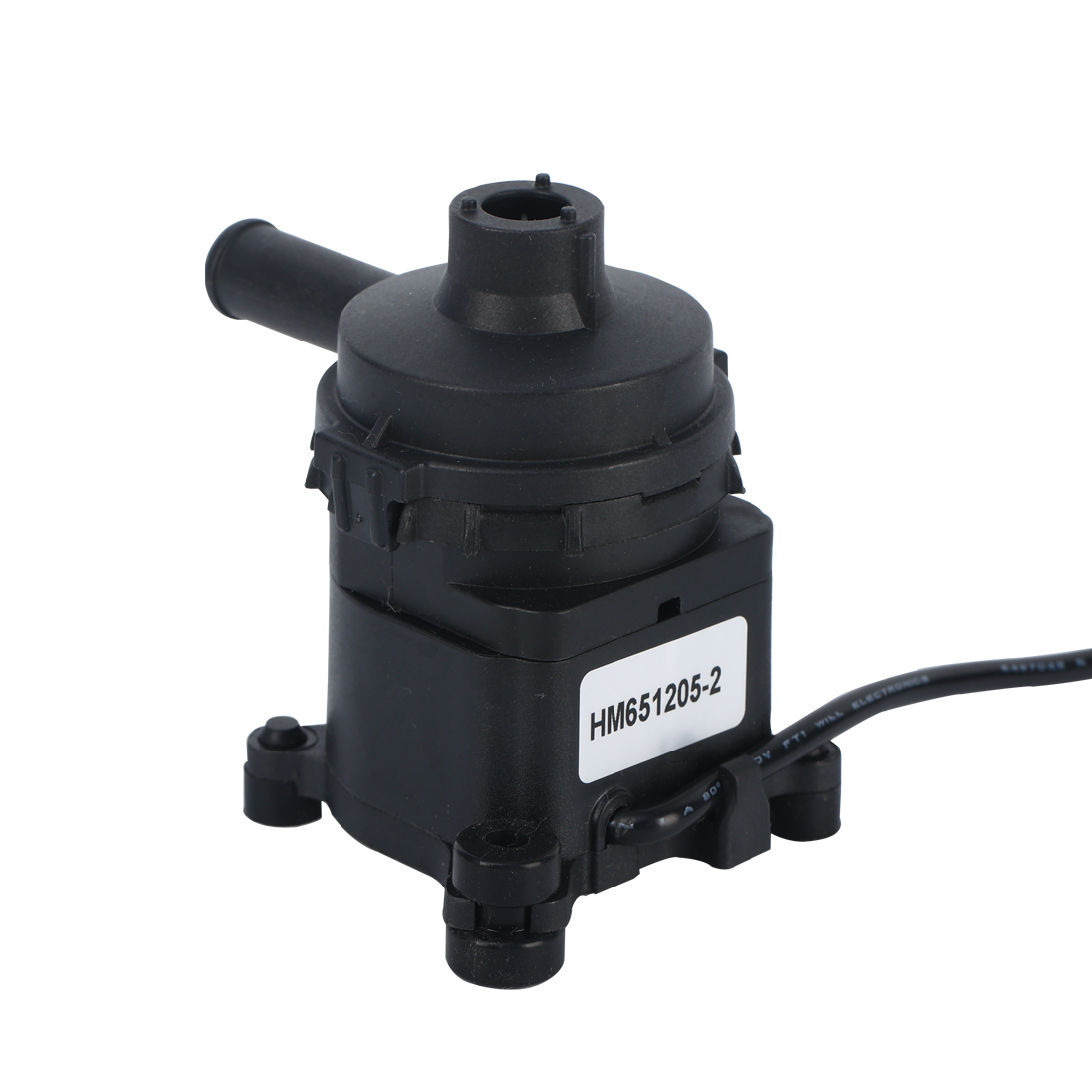 Pompa di drenaggio a soffitto per aria condizionata centralizzata 12 V CC compatibile per Daewoo Samsung Mitsubishi