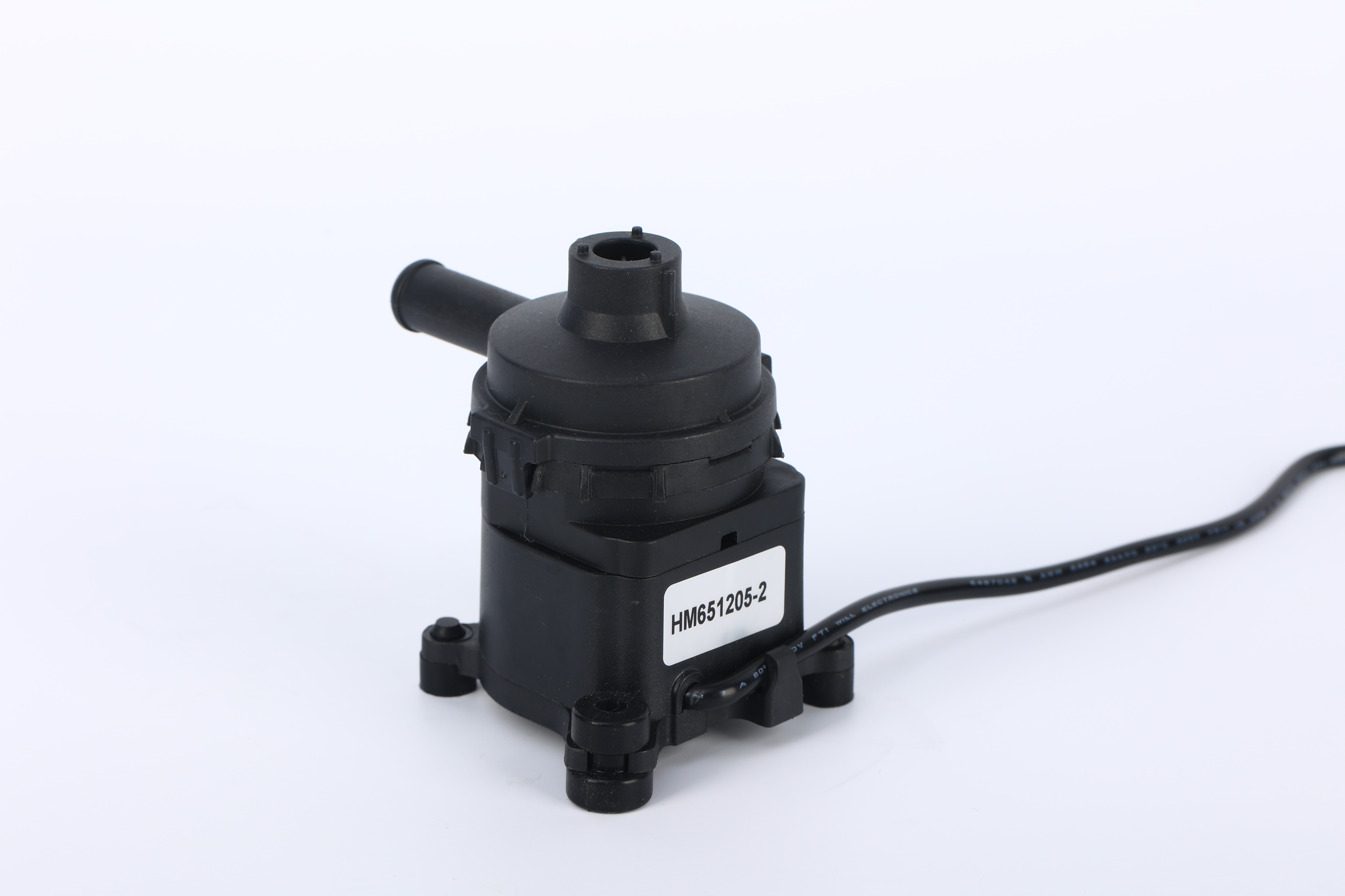 Pompa di drenaggio a soffitto per aria condizionata centralizzata 12 V CC compatibile per Daewoo Samsung Mitsubishi