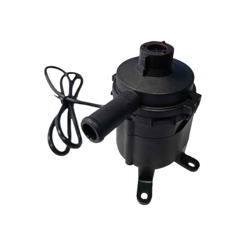 Pompa di drenaggio HVAC da 12 V DC ultra silenziosa della migliore qualità, pompa di condensa del condizionatore d'aria, compatibile per Carrier Trane York Whynter McQuay GE Daikin Clivet Electrolux Samsung Fujitsu Thomson Gree