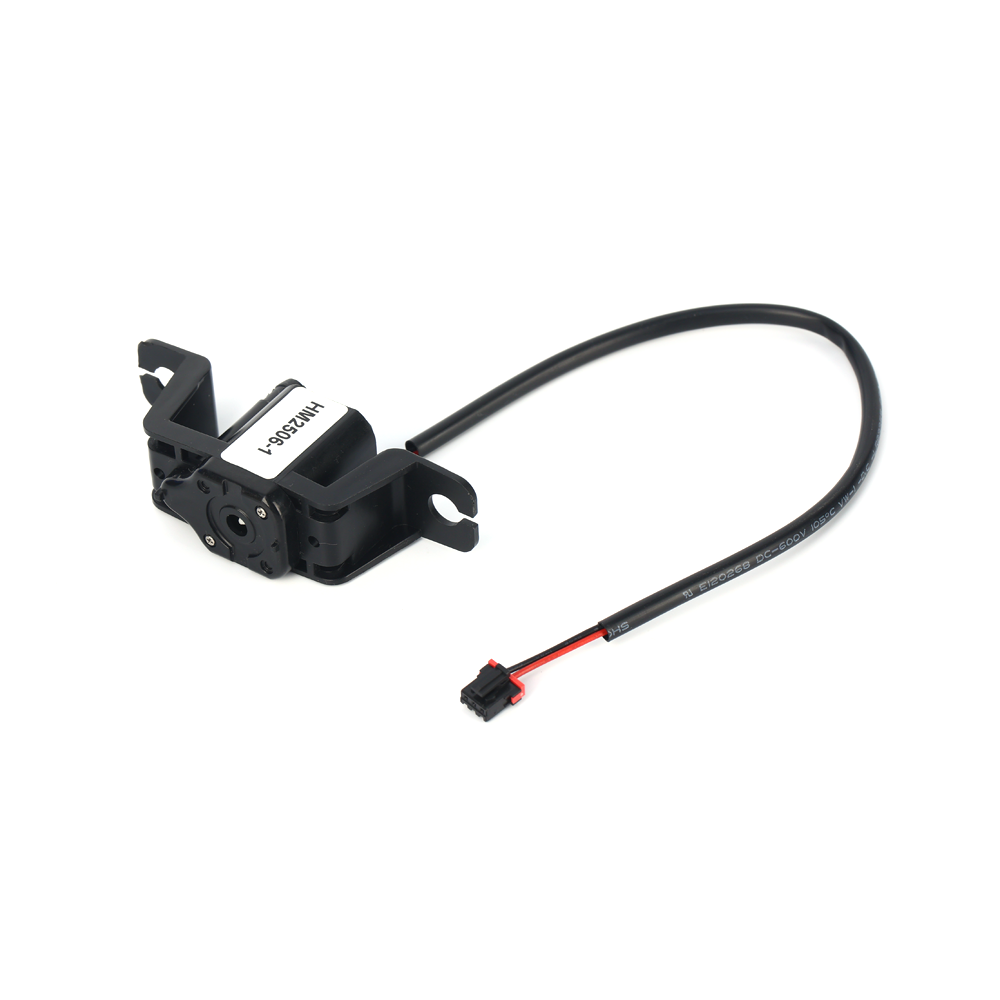 Pompa di drenaggio DC micro brushless silenziosa per condizionatore d'aria portatile Whynter domestico Pompa di drenaggio mobile DC per condizionatore d'aria