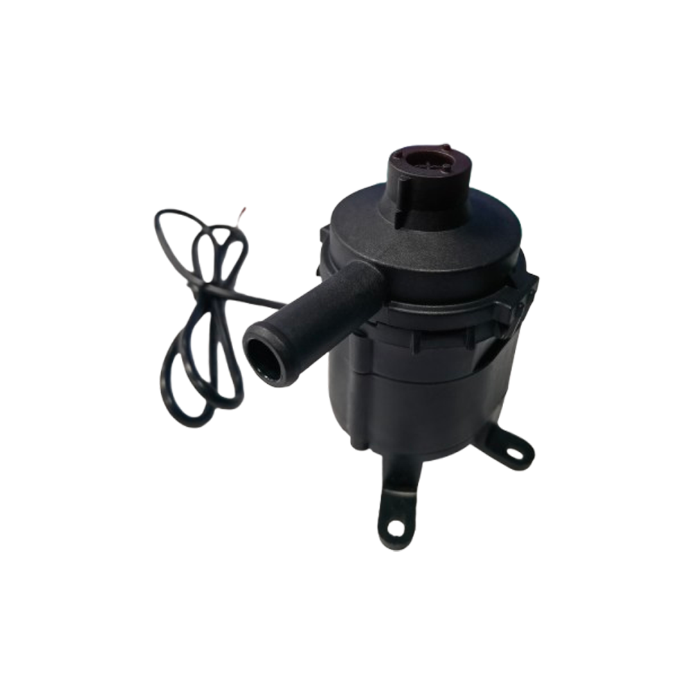 Pompa di drenaggio a cassetta a soffitto per pompa di drenaggio dell'acqua di condensa da 12 V CC ad alta efficienza della migliore qualità