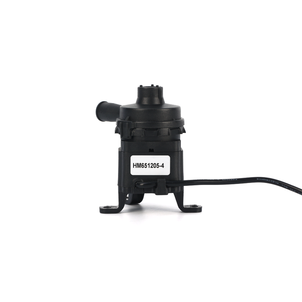 Pompa di scarico condensa a cassetta AC centrale ultra silenziosa da 12 V CC, compatibile con Carrier Trane York Whynter McQuay GE Daikin Clivet Electrolux Samsung Fujitsu Thomson Midea Haier LG Panasonic