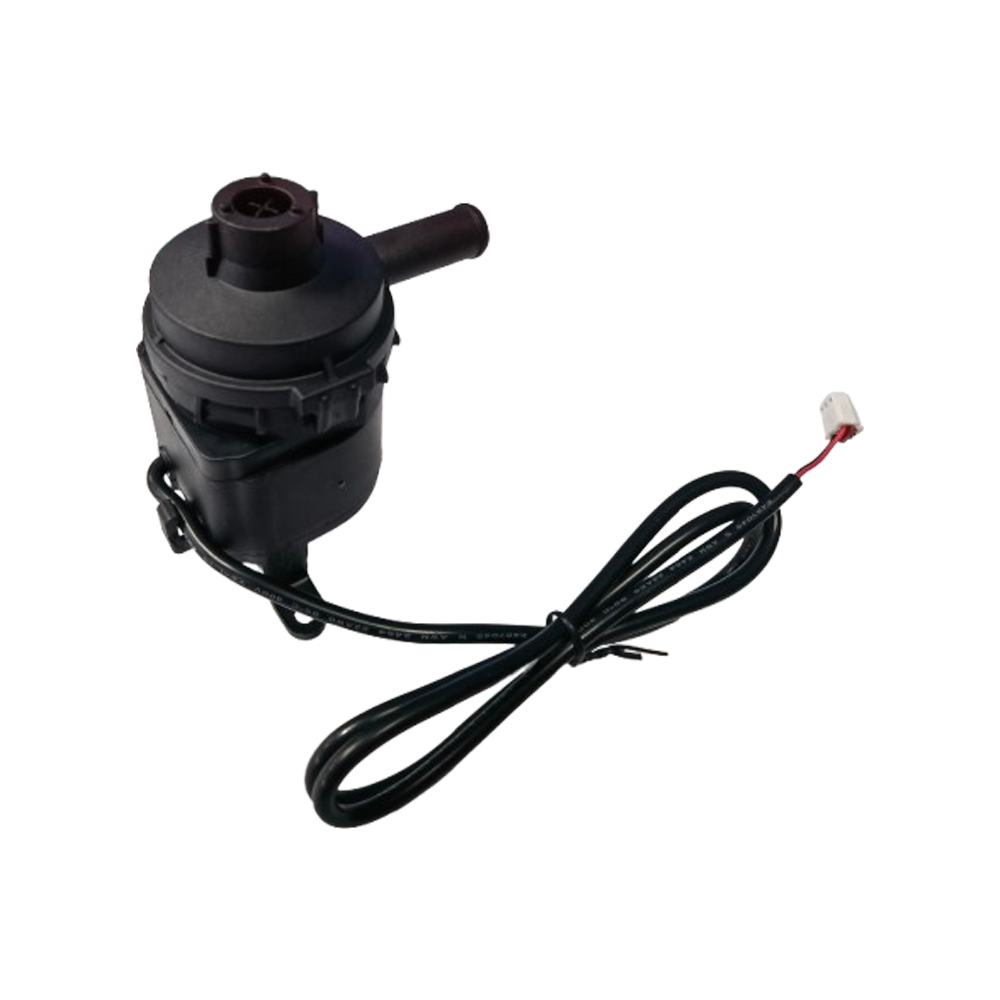 Pompa di drenaggio a cassetta a soffitto per pompa di drenaggio dell'acqua di condensa da 12 V CC ad alta efficienza della migliore qualità