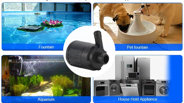 HM2502-1 Pompa per acquario CC.jpg