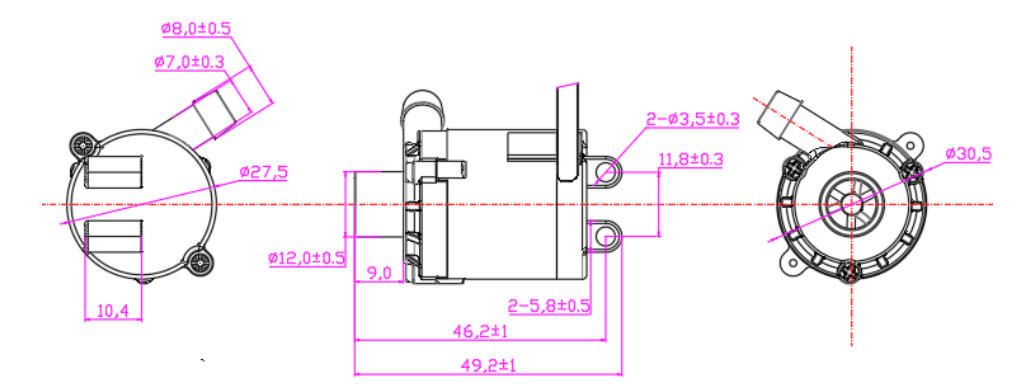 Disegno dimensionale.jpg