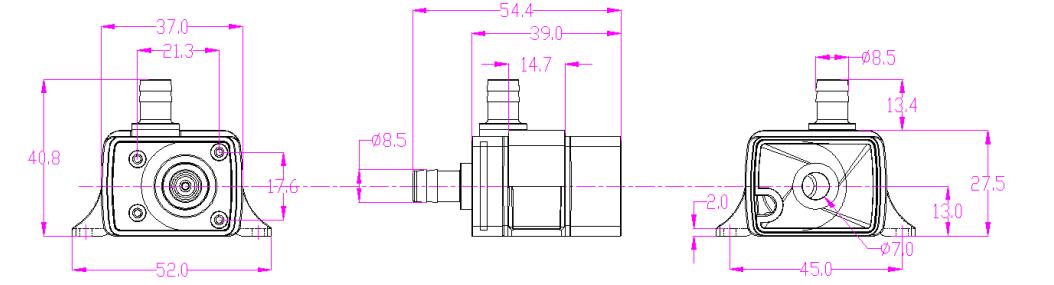 91281252.jpg Disegno dimensionale.jpg