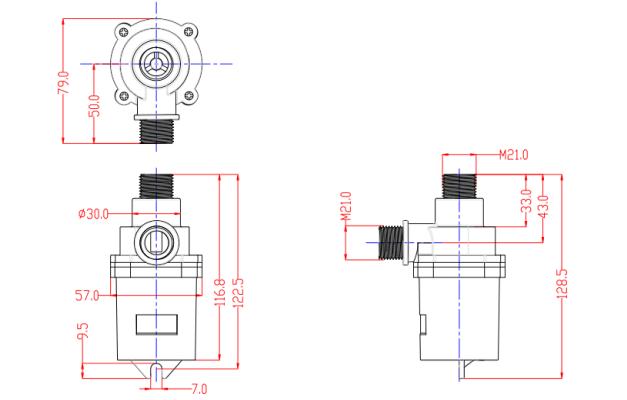 Disegno dimensionale.jpg