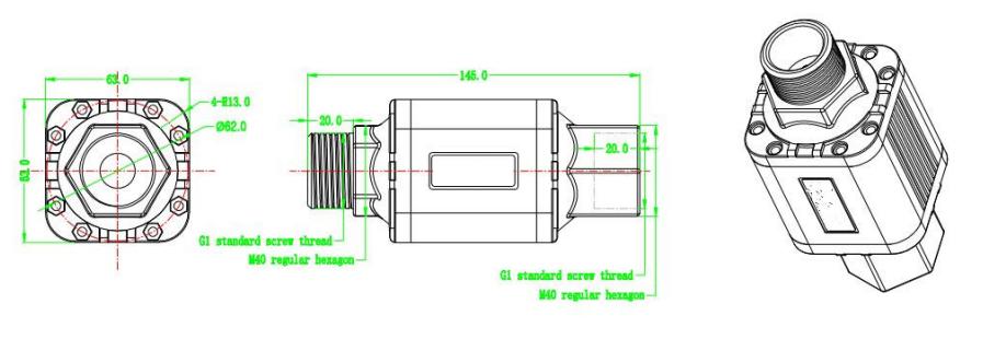 Disegno dimensionale.jpg