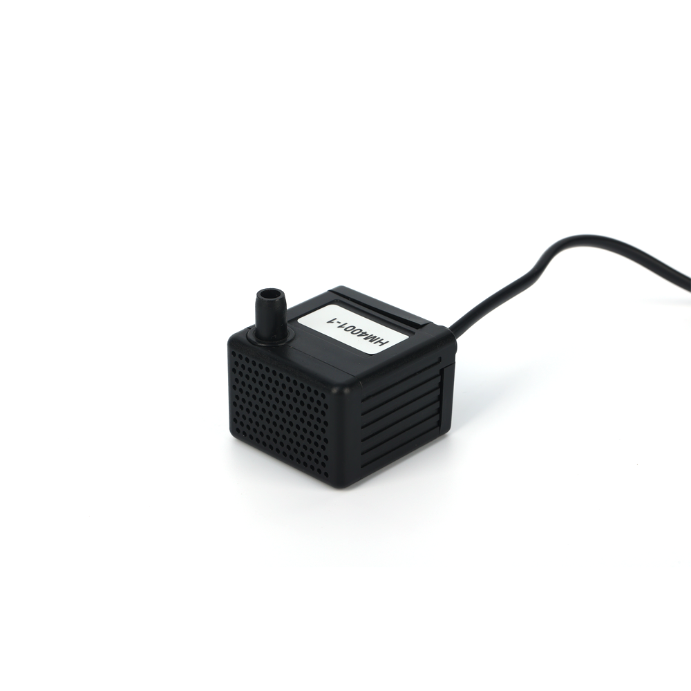F95A6508.png
