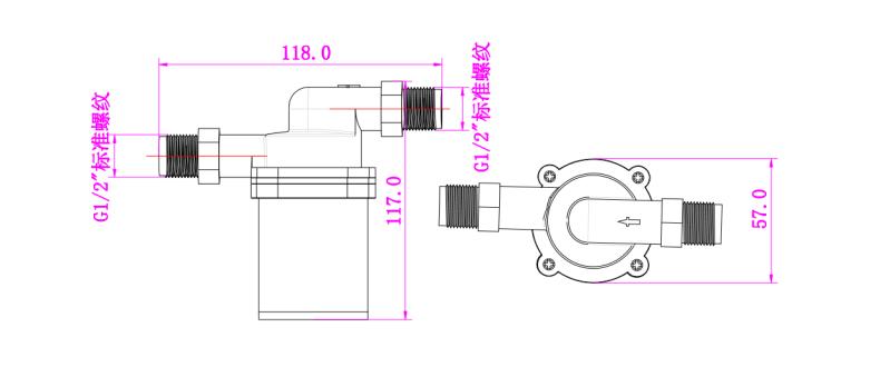 Disegno dimensionale.jpg