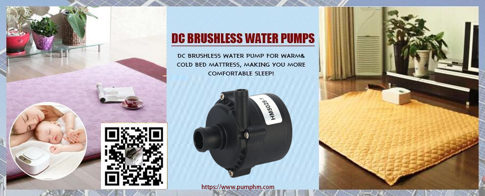 Immagine di sfondo della pompa del materasso idraulico 3.jpg