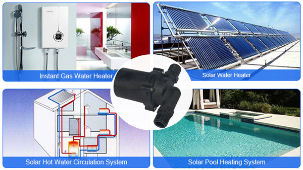 Campi di applicazione dell'energia solare Figura 1.jpg