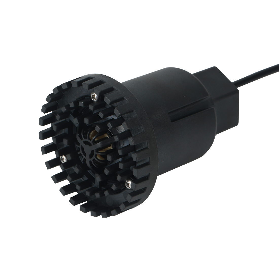 HM90120W-1 Pompa di trasferimento portatile DC senza spazzole per bastoncini d'acqua